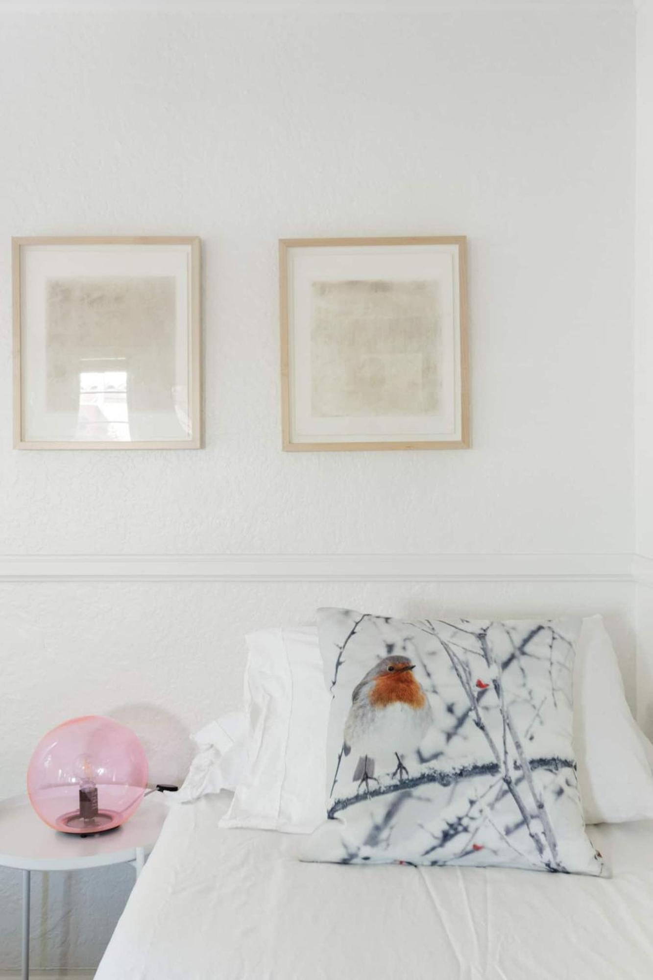 Silver Mid-century Nestled In The Treetops Vakantiehuis